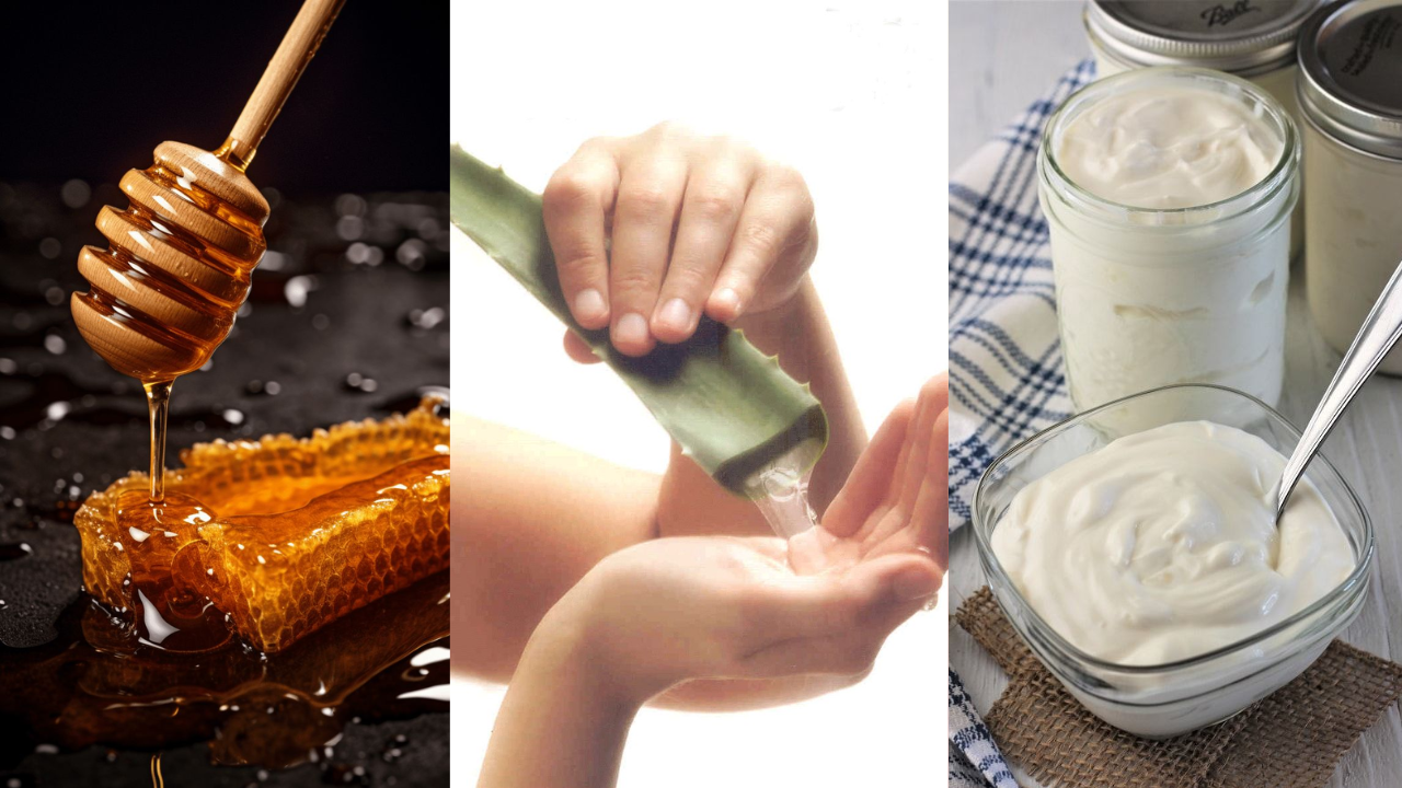 Aditi Rao Hydari’s Glow-Up Secret?