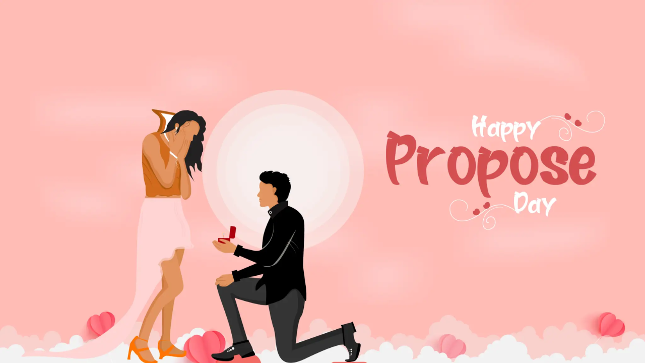  Tips to Plan a Stress-Free Proposal