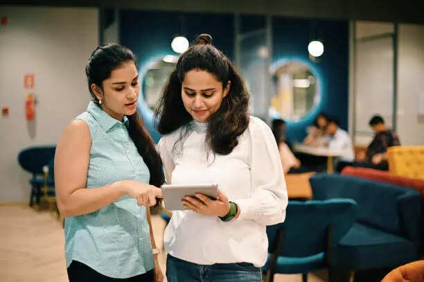 istockphoto-1409520264-612x612