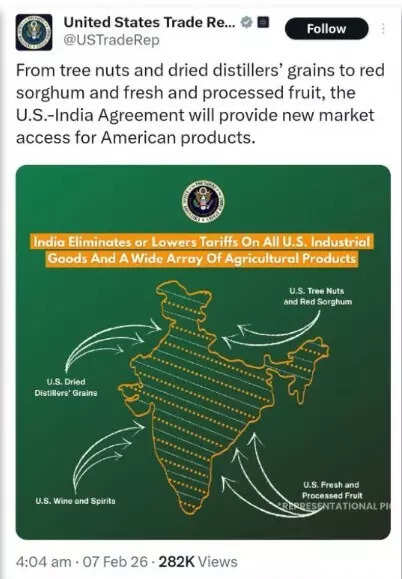 Screenshot 2026-02-07 222802