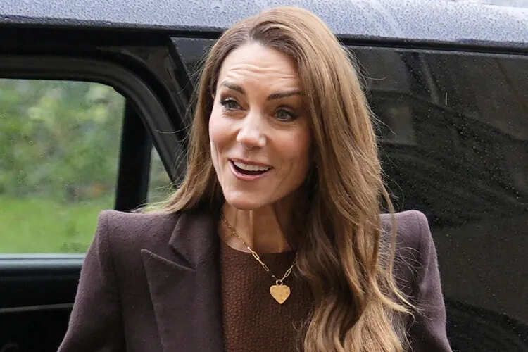 catherine-princess-of-wales-lambeth-palace-020626-1-036684528eeb492bbb14c2f2ac4a3fbc.