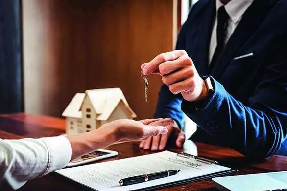 Is Buying Off-Plan Property in Dubai Still a Smart Move? A Comprehensive Guide