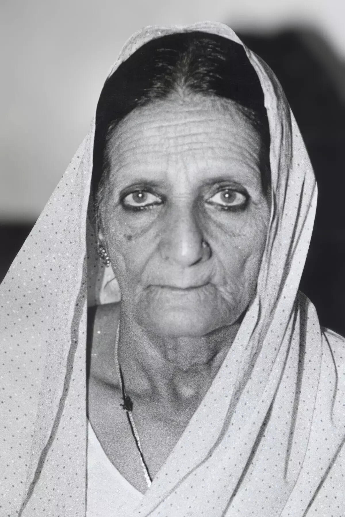 Shah Bano