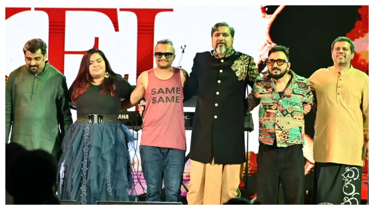 MixCollage-08-Feb-2026-12-30-PM-9892