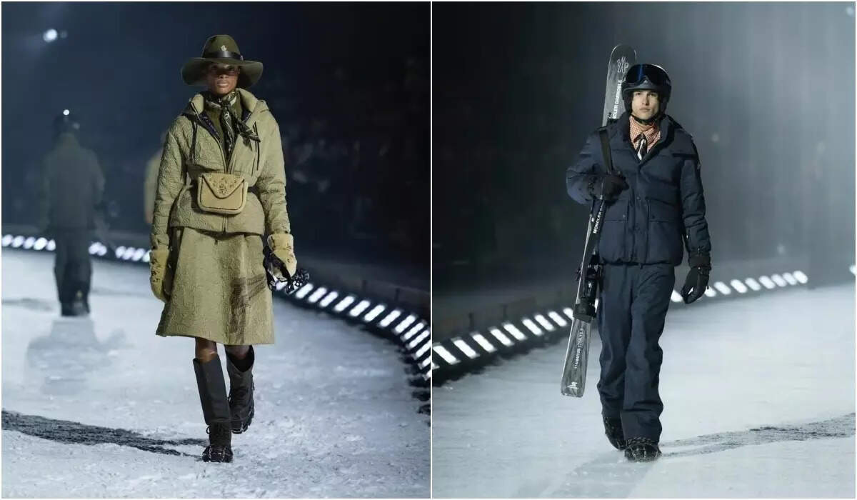 moncler grenoble