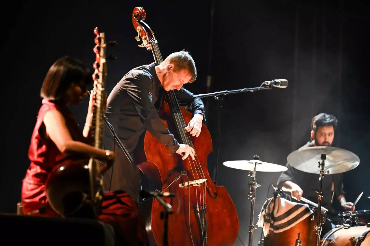 AnoushkaShankarConcert_94