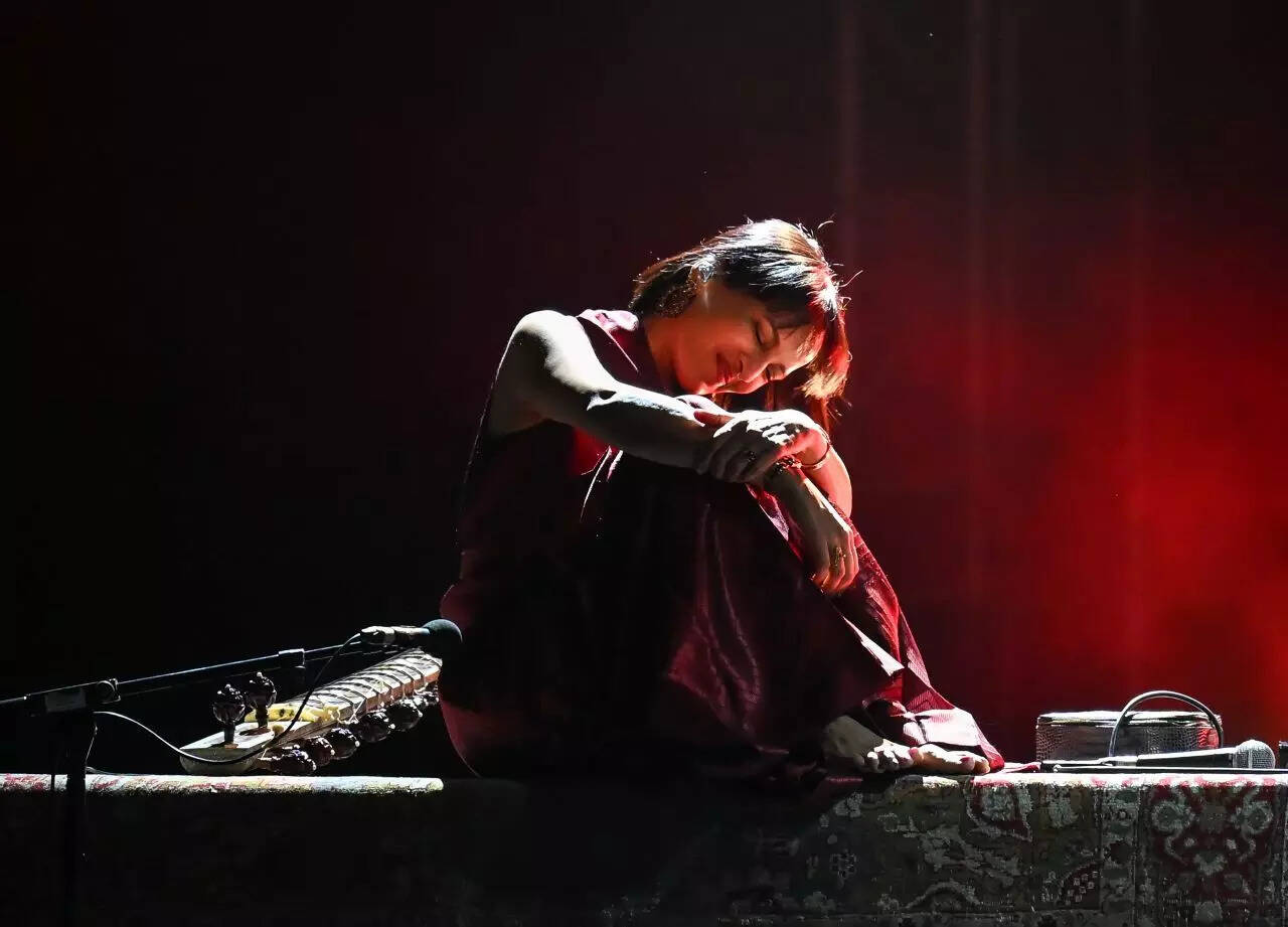 AnoushkaShankarConcert_48