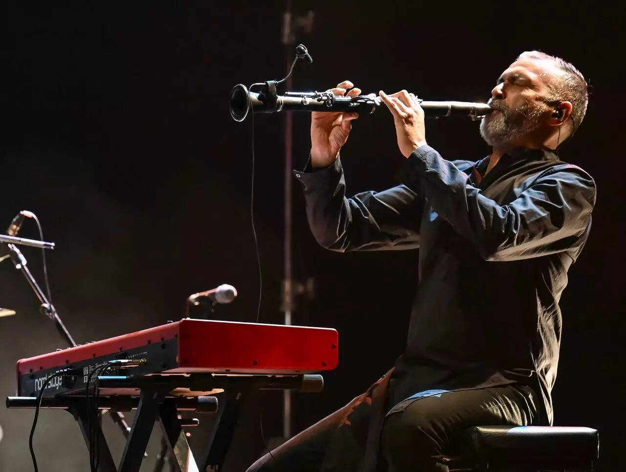 AnoushkaShankarConcert_30