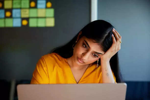 istockphoto-2040044921-612x612