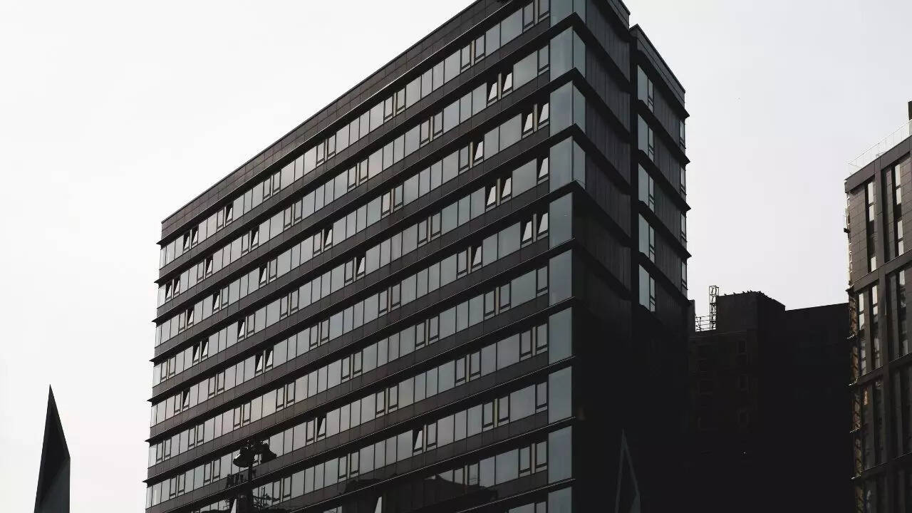 புதிய கட்டுமான திட்டங்கள்