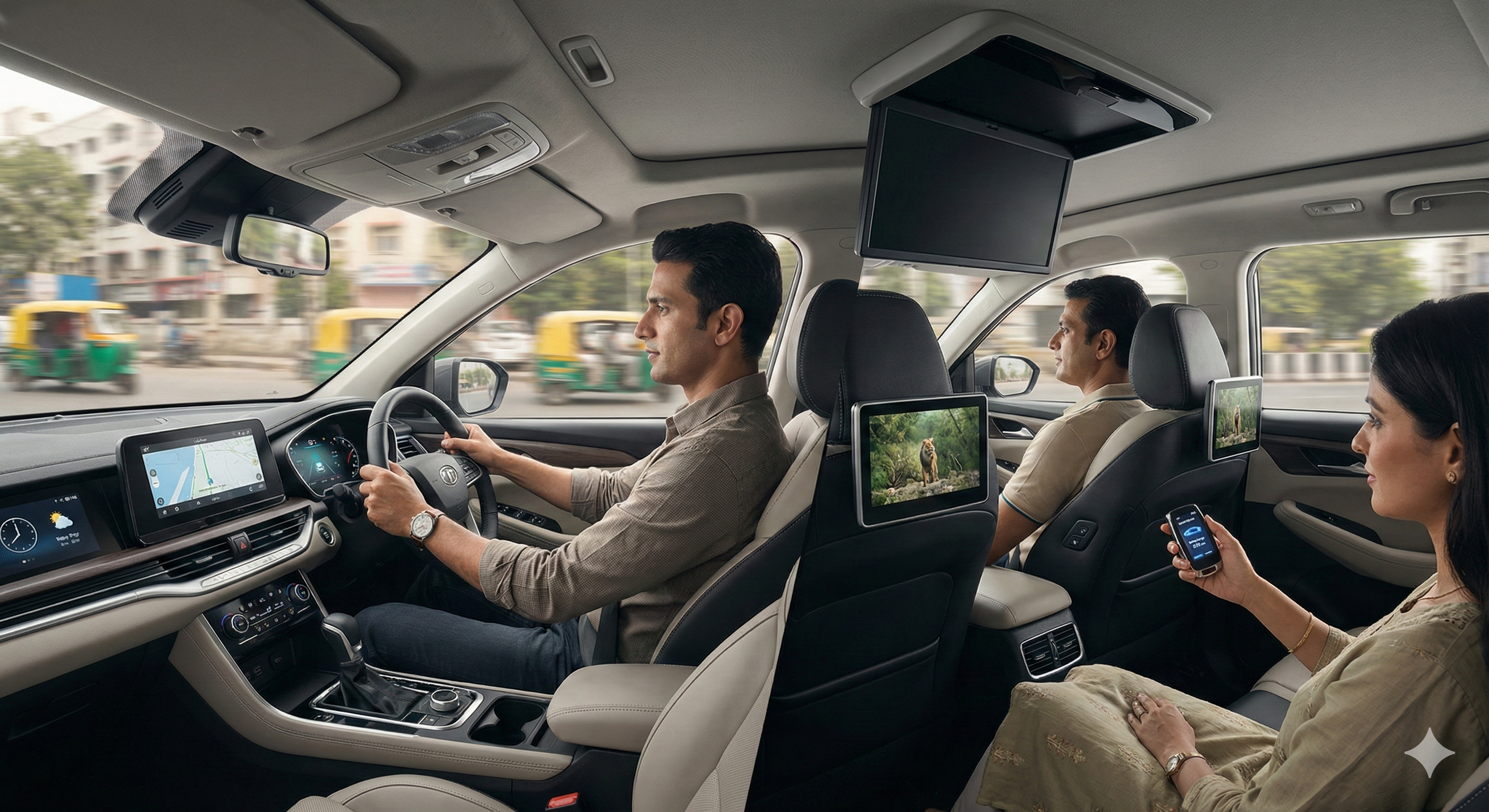 Gemini_Generated_Image_ifht2xifht2xifht