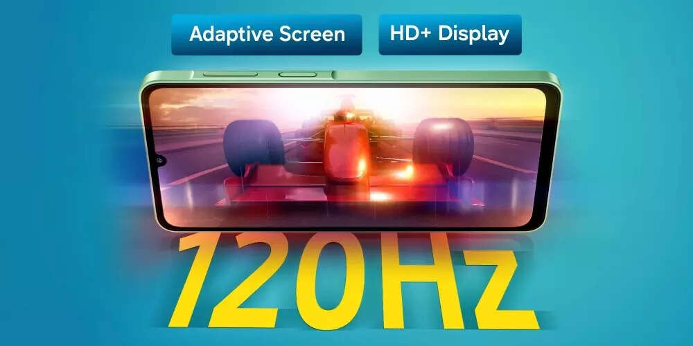 Image 4 samsung