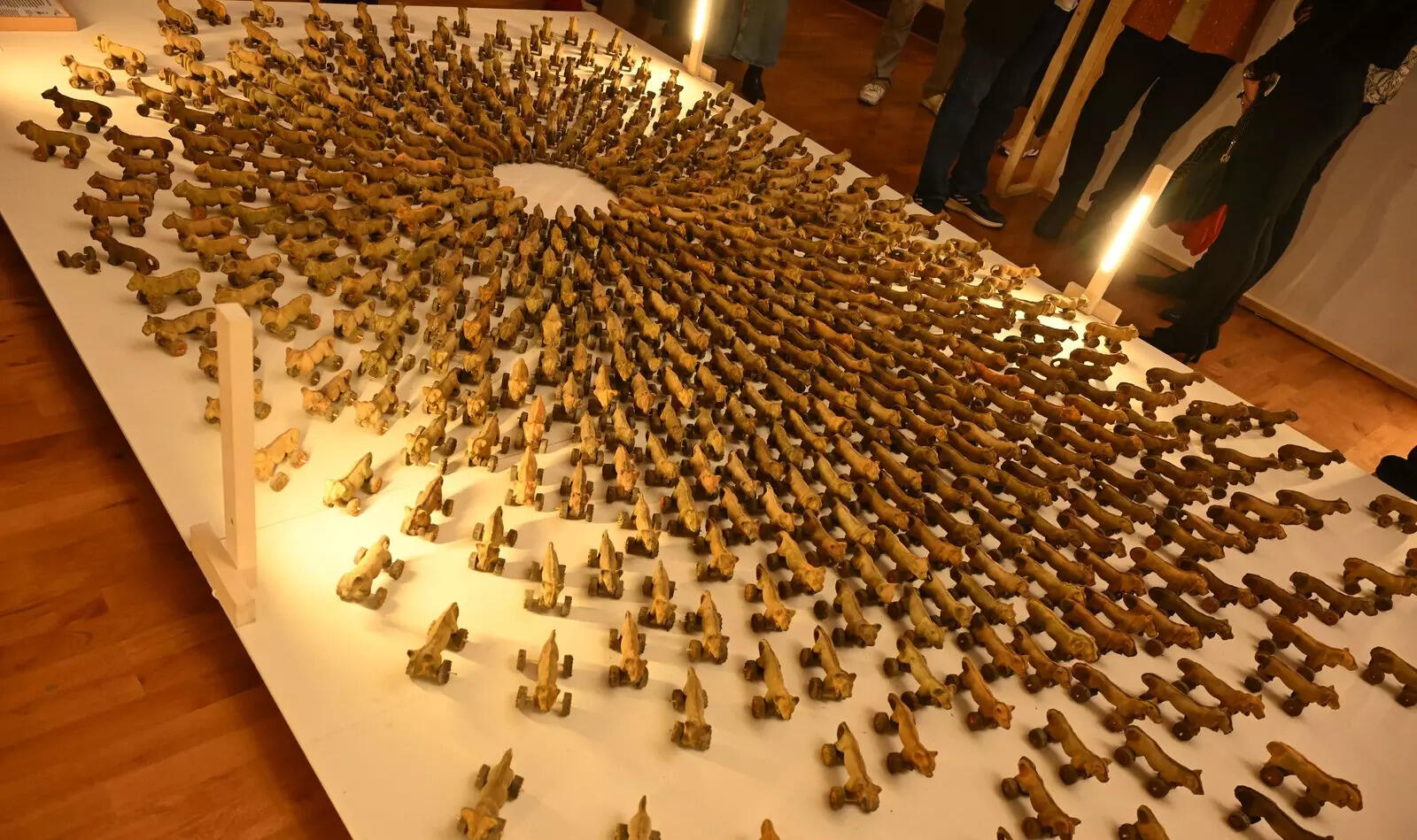 Mrugen Rathod’s Mari Vaadi ma