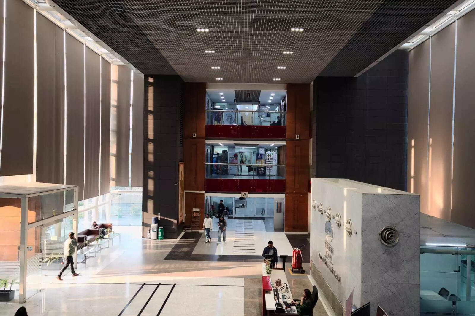 Ricoh GR Positive Film mode