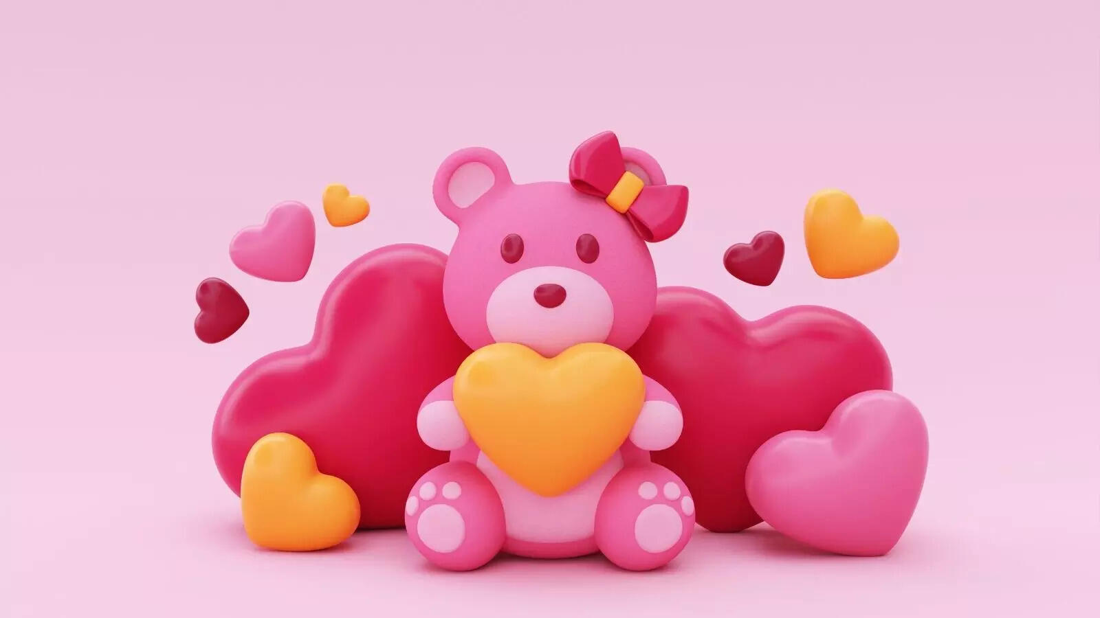  Top 50 Wishes, Messages and Quotes for Your Special Someone