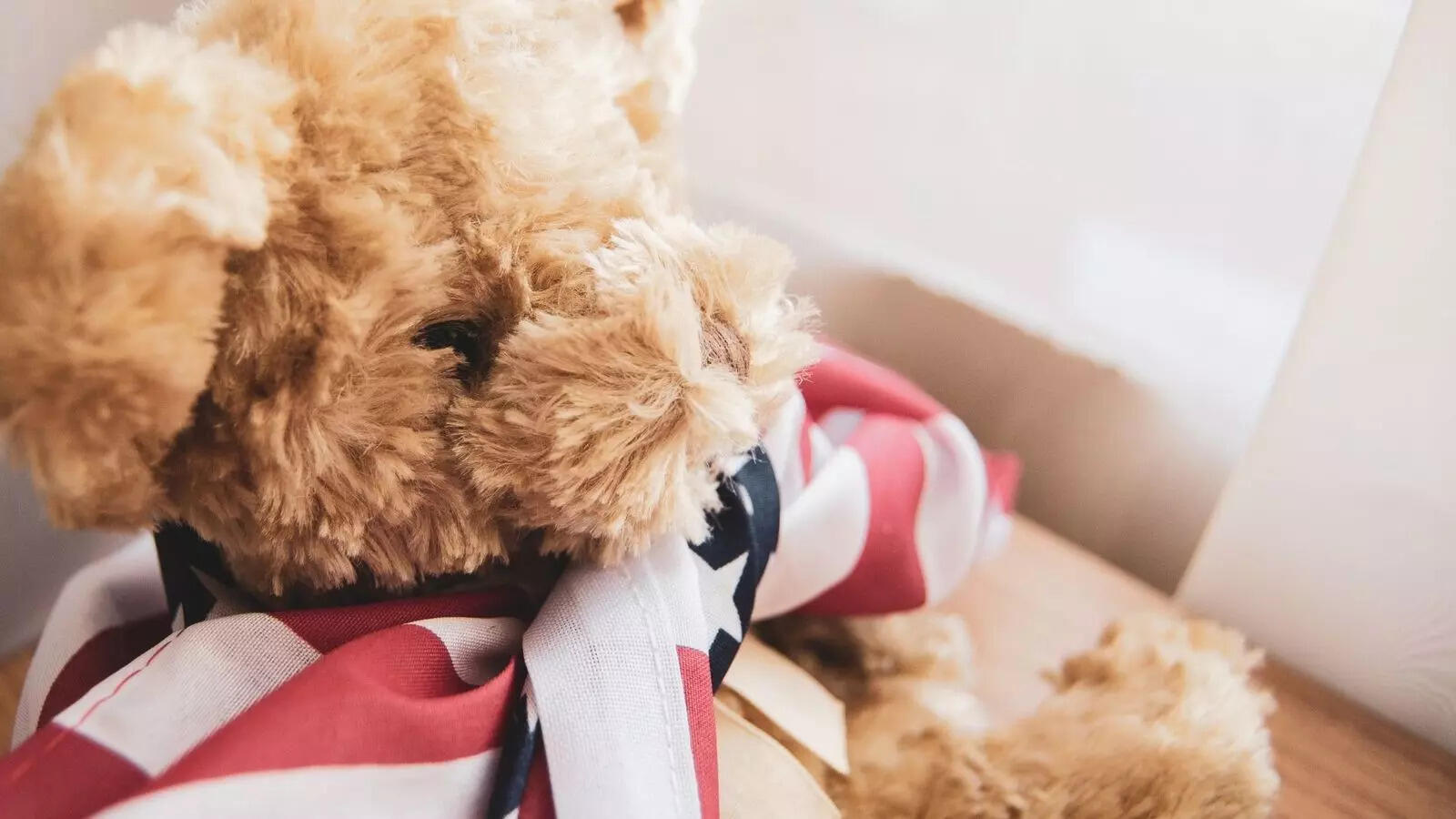  Top 50 Wishes, Messages and Quotes for Your Special Someone