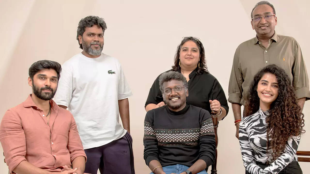 Indian films are already global. Indians are everywhere. Europe isn’t the whole world anymore. Africa, Southeast Asia, the Middle East—these are massive untapped markets.” She also stresses the need to back independent voices with real money and marketing muscle. “Korean cinema didn’t explode by accident. The state and studios backed their auteurs. We need to do the same.”<br>