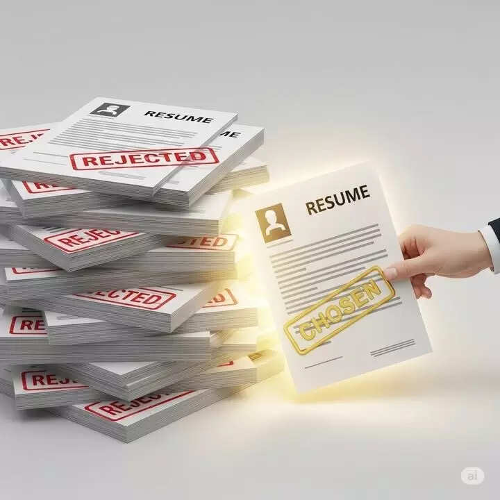 GCC's Digital Gold Rush: Are You Skilled Enough for 2026's Tech Takeover?