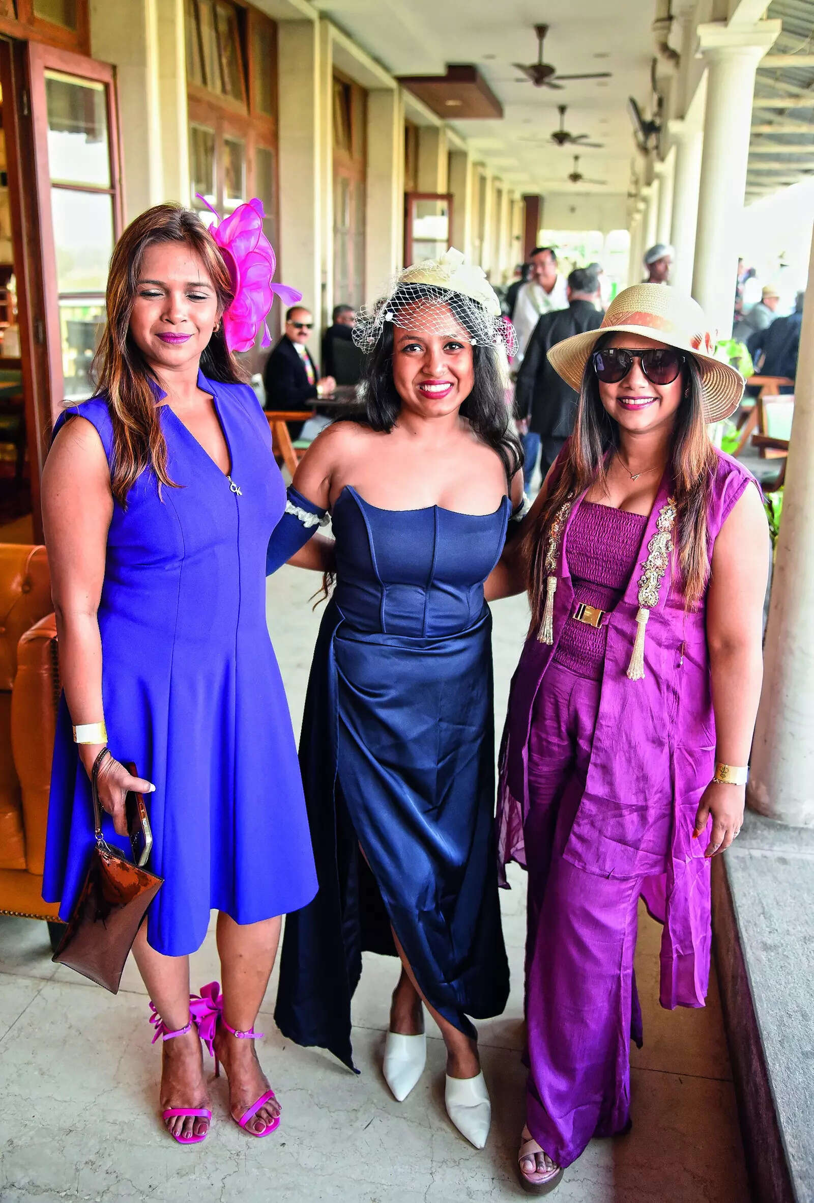 p3_ss_natalie , waseka bilkis