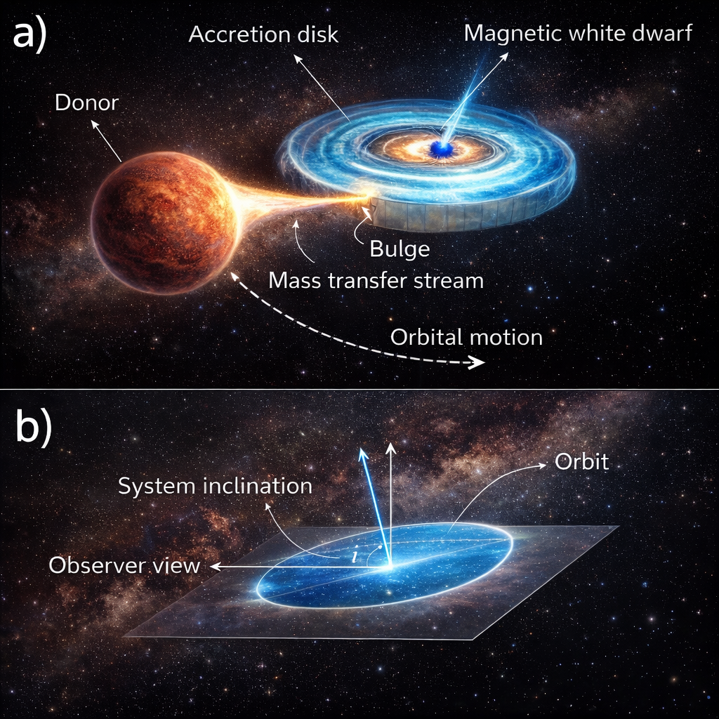 ChatGPT Image Feb 9, 2026, 09_44_27 PM (1)