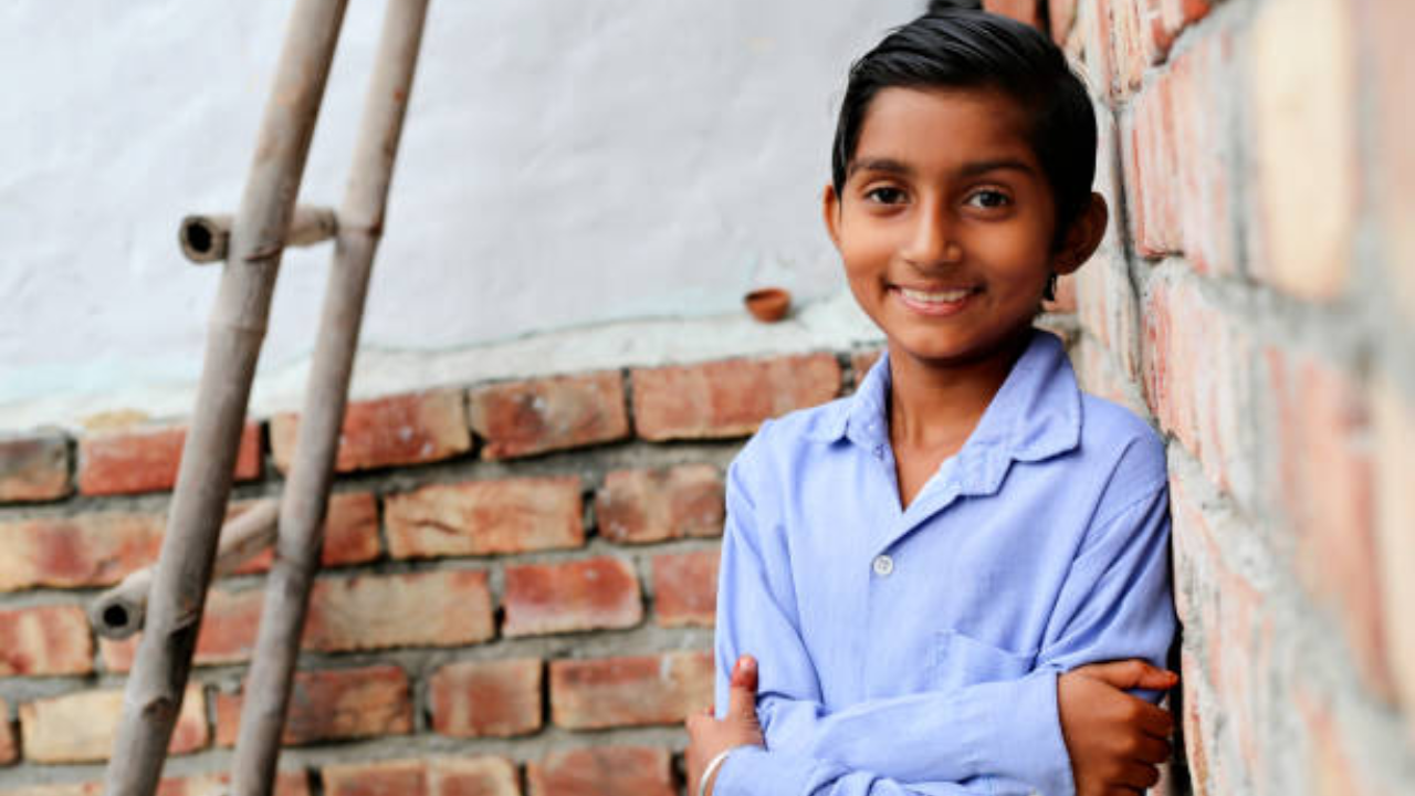  Doctor explains what’s failing