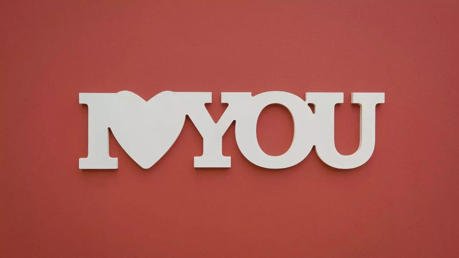 Heartfelt images to share on Promise Day