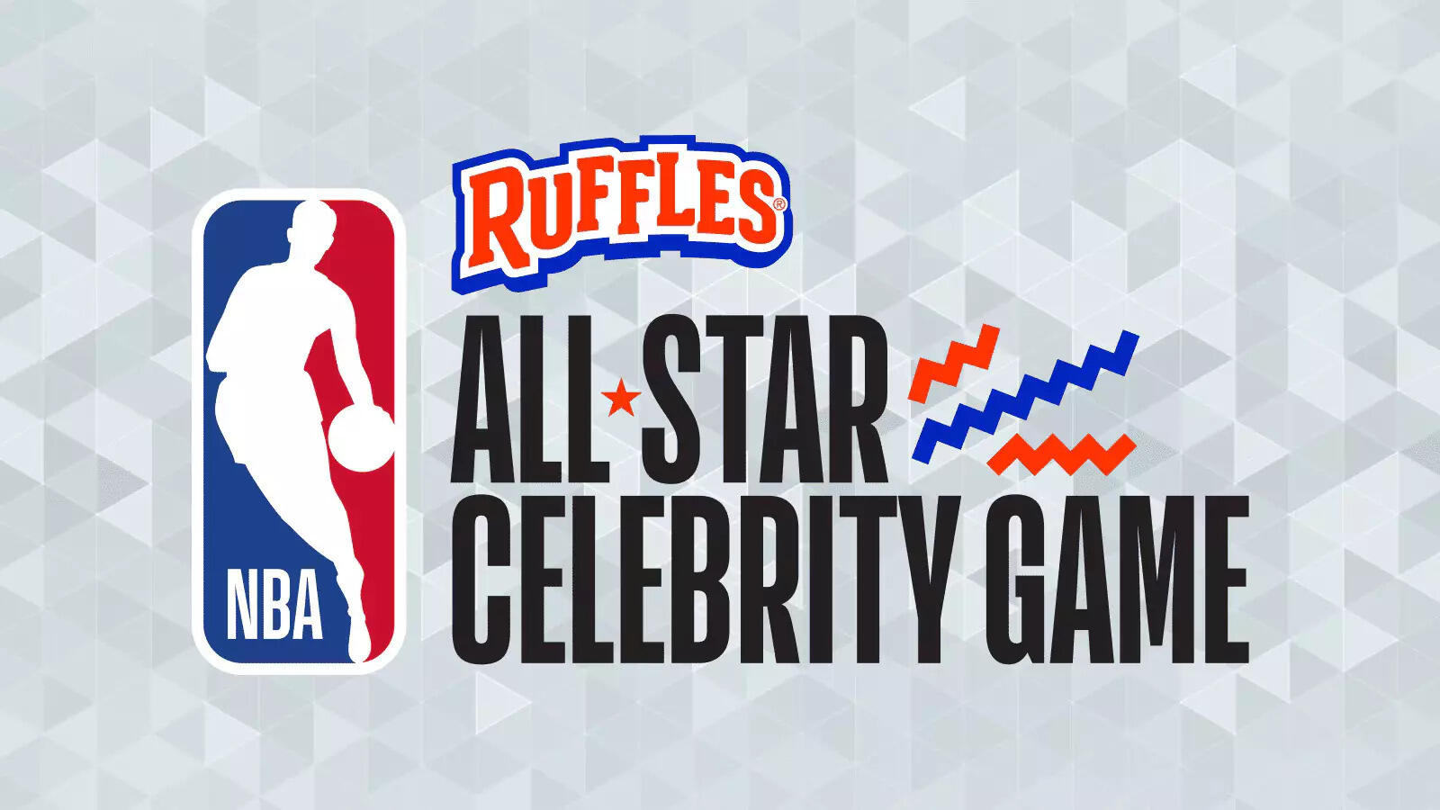 Details about 2026 NBA All-Star Celebrity Game