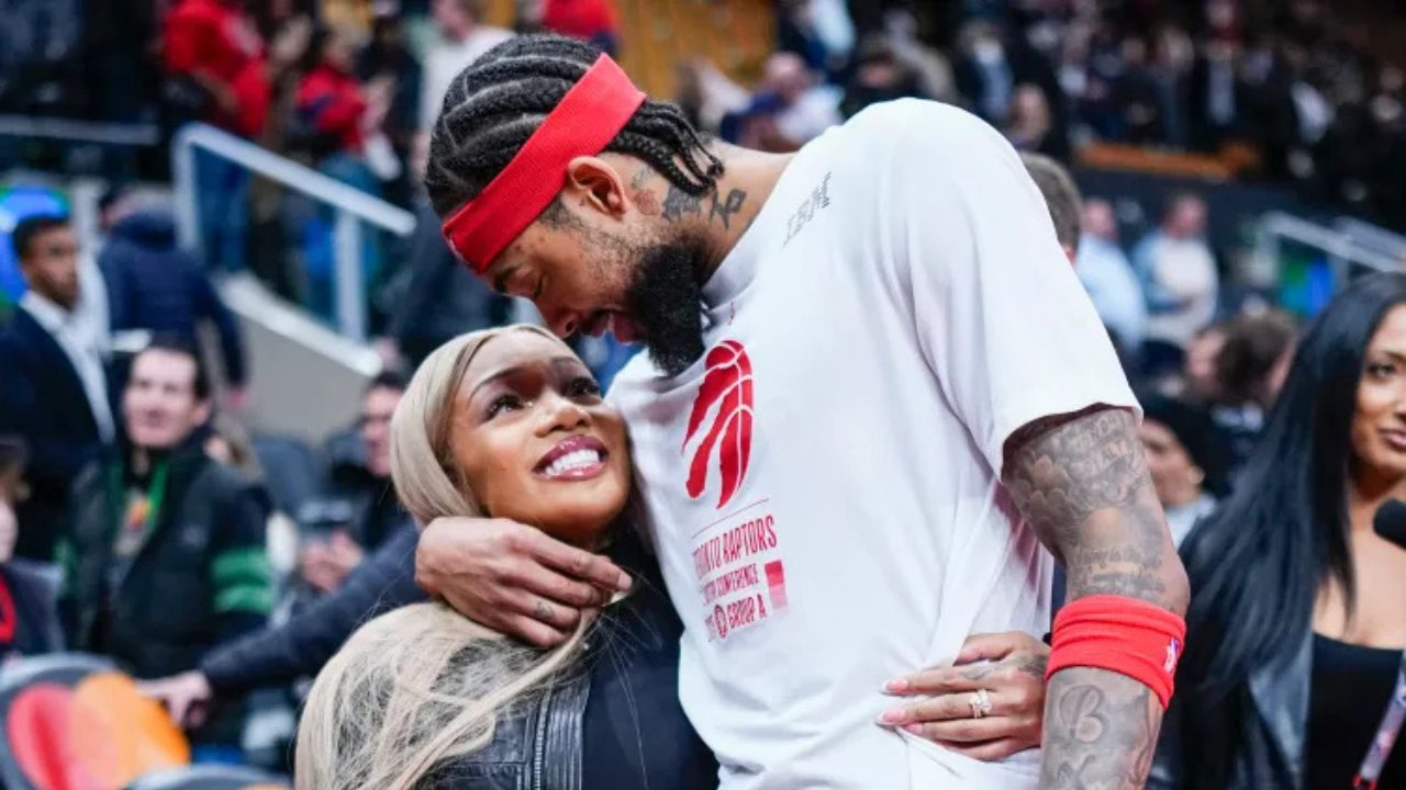 Brandon-Ingram-credits-GloRilla-for-All-Star-selection