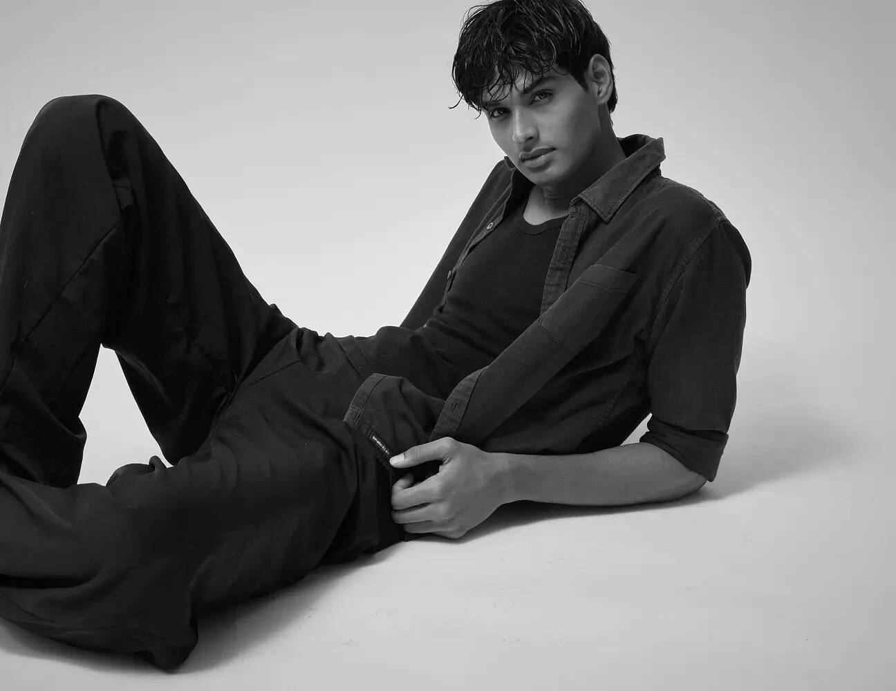 large-1723489398-ffed4367db985165bf41b15996b05819