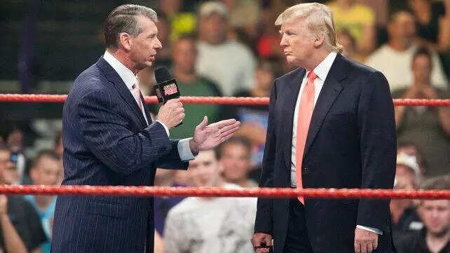 trump_mr_mcmahon_hof