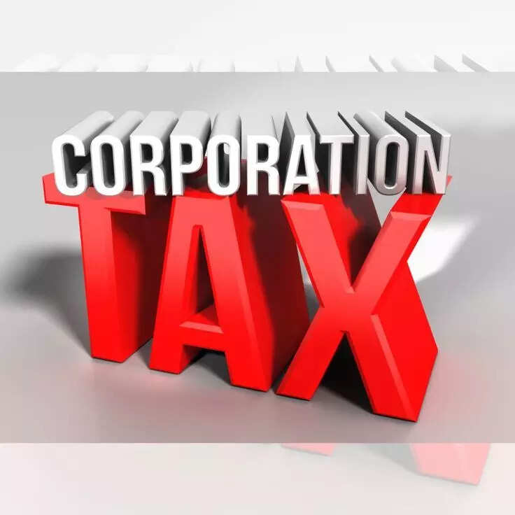  A Boost for Athletes or a Loophole for the Rich?