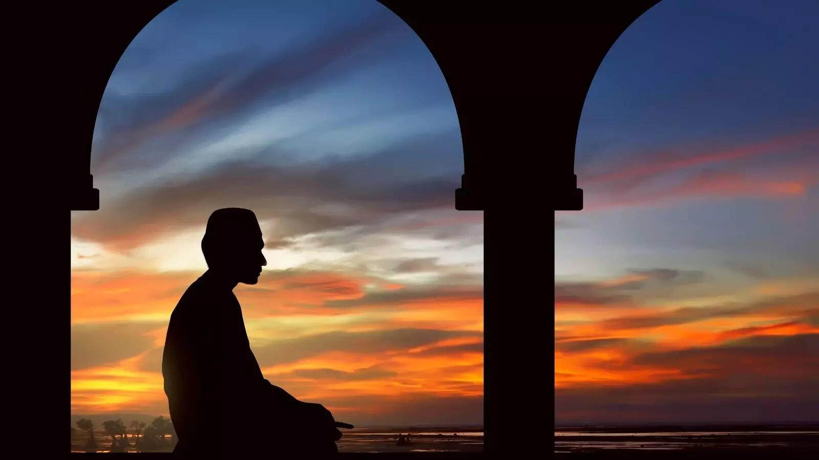  Which countries reduce office hours and what the rules say