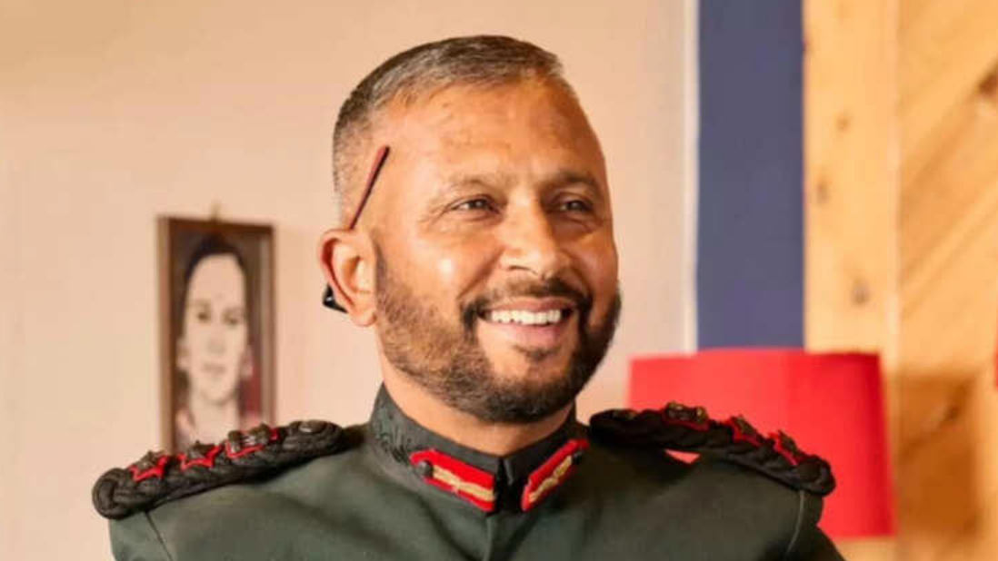 Screenshot 2026-02-11 230434