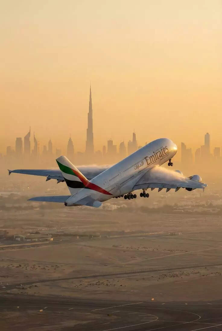 Scoperta la truffa dei prezzi degli Emirati? Come sconfiggere i segreti delle prenotazioni nel 2026