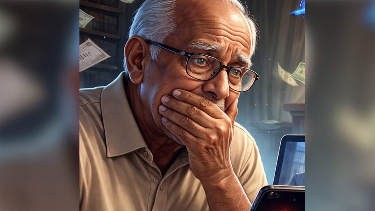 (फोटो क्रेडिट: एआई)