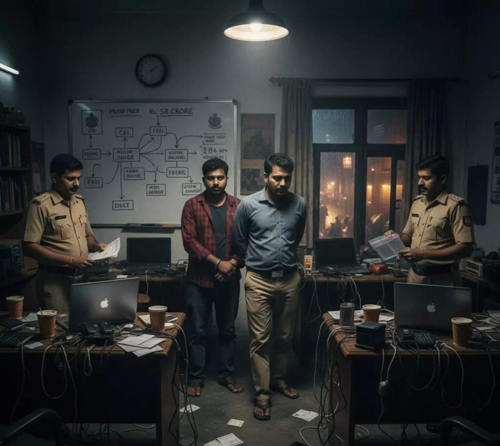 (फोटो क्रेडिट: एआई)