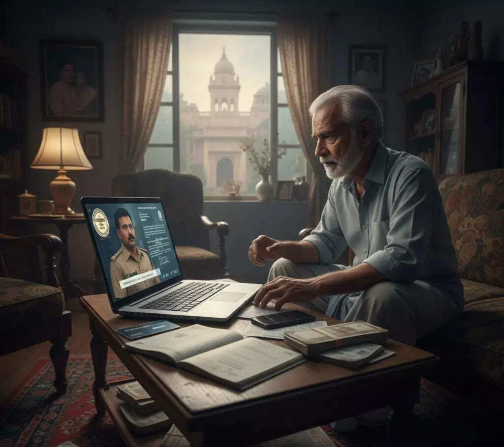 (फोटो क्रेडिट: एआई)