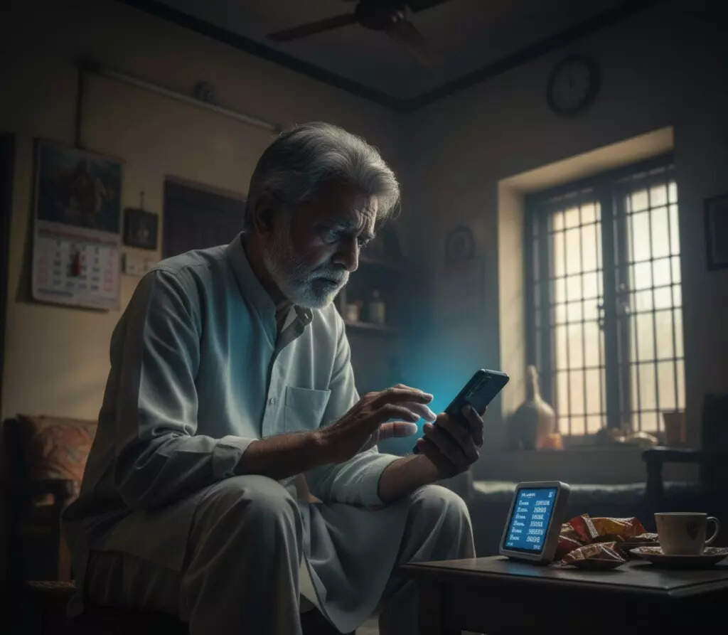 (फोटो क्रेडिट: एआई)