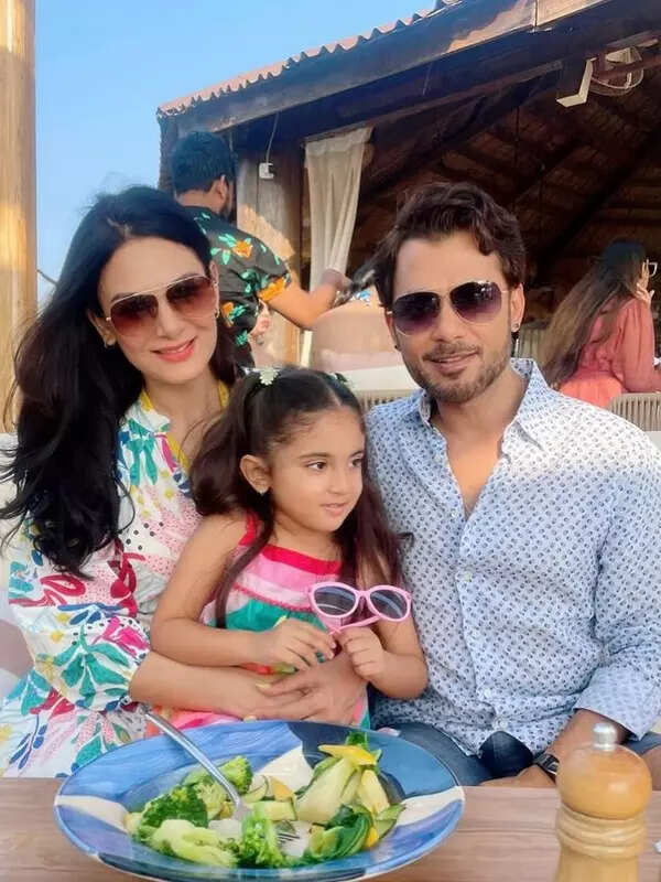 Anupam Mittal’s pictures