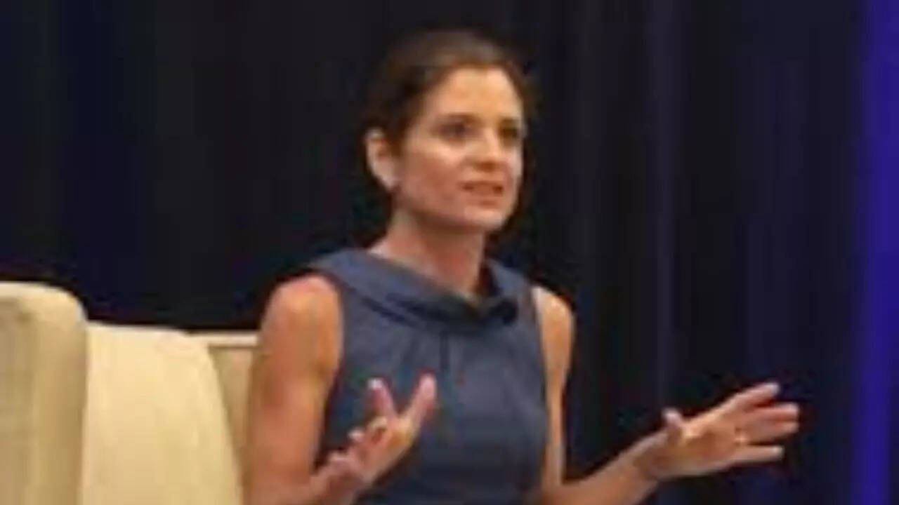 Glennon Dayle Melton