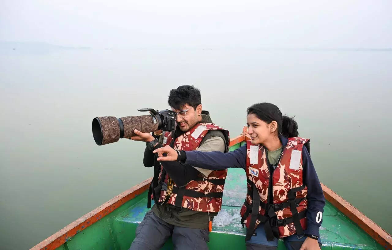 BhigwanBirdWatching_228