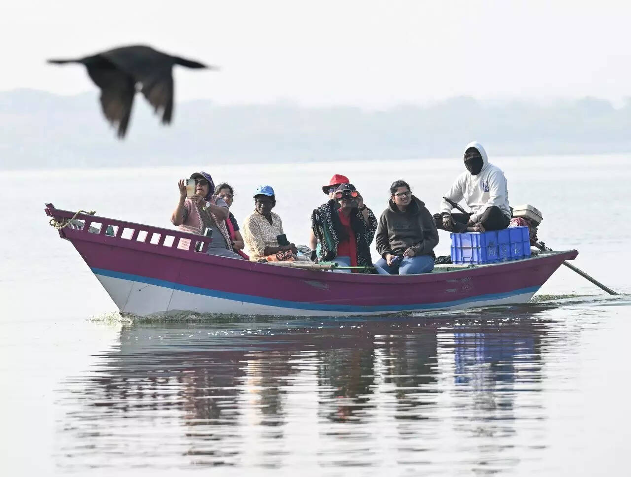 BhigwanBirdWatching_158