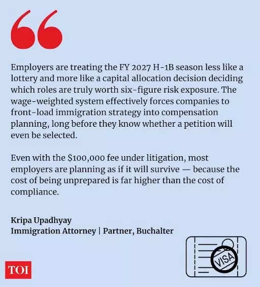 Kripa Upadhyay's quote