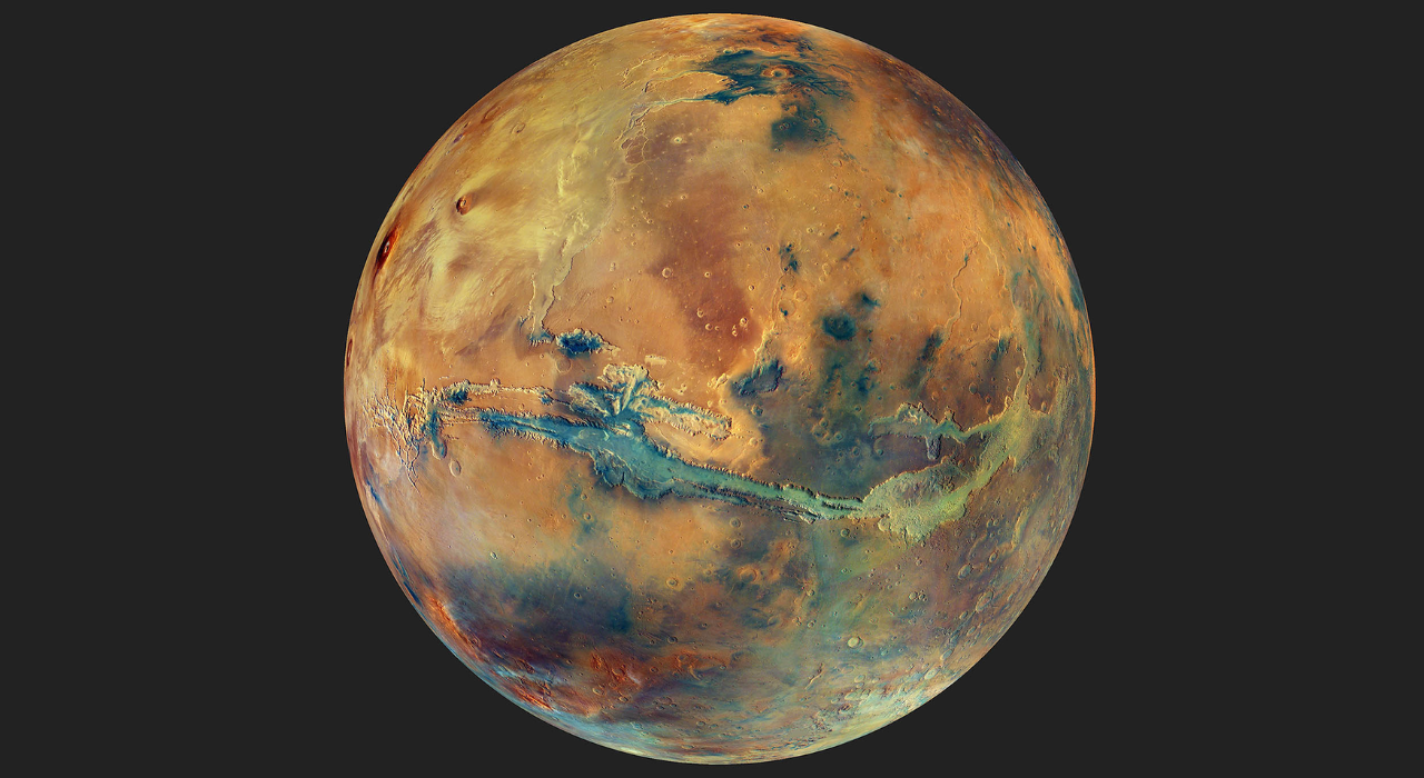 செவ்வாய்