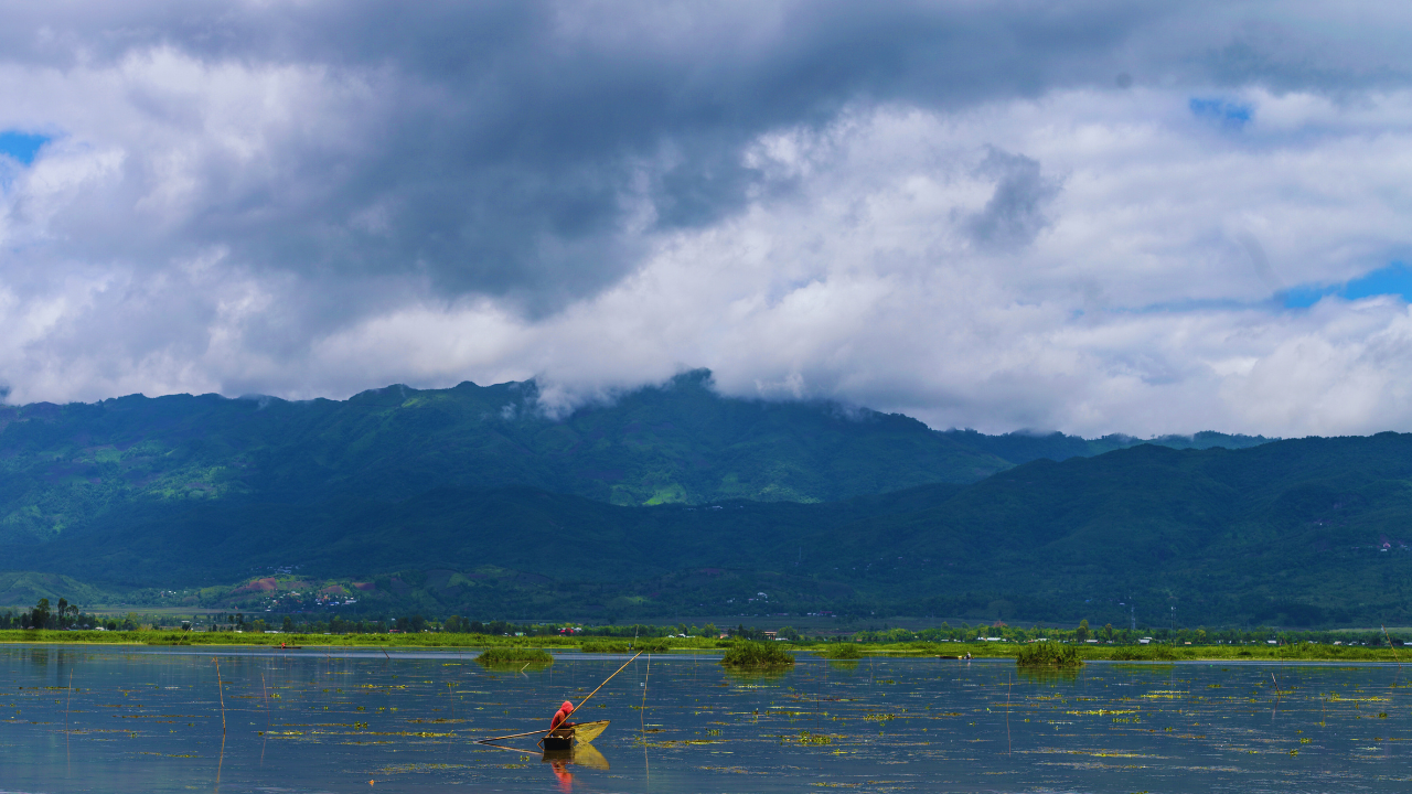 loktak-lake.jpg