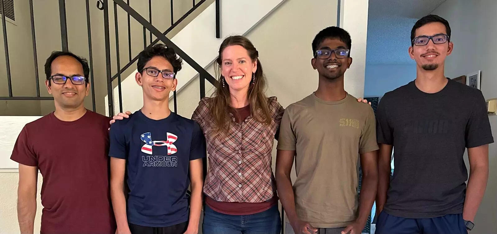 সঞ্জয়-১