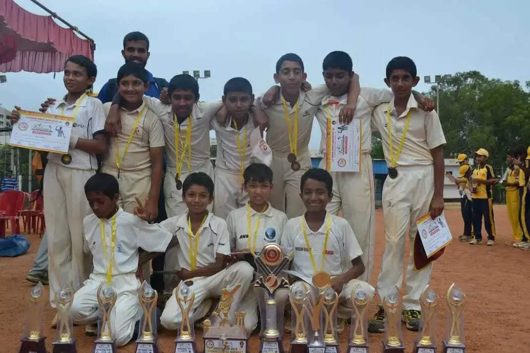 তরুণ সঞ্জয়