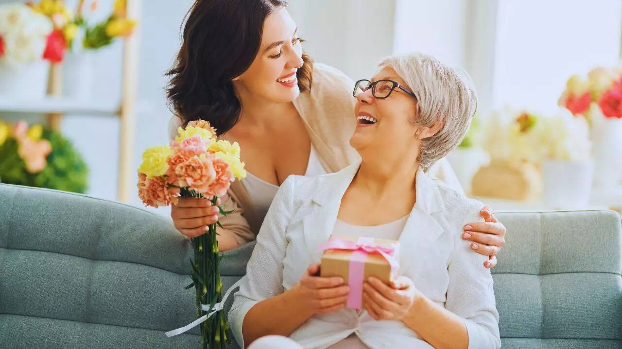 ஒரே நாள்!