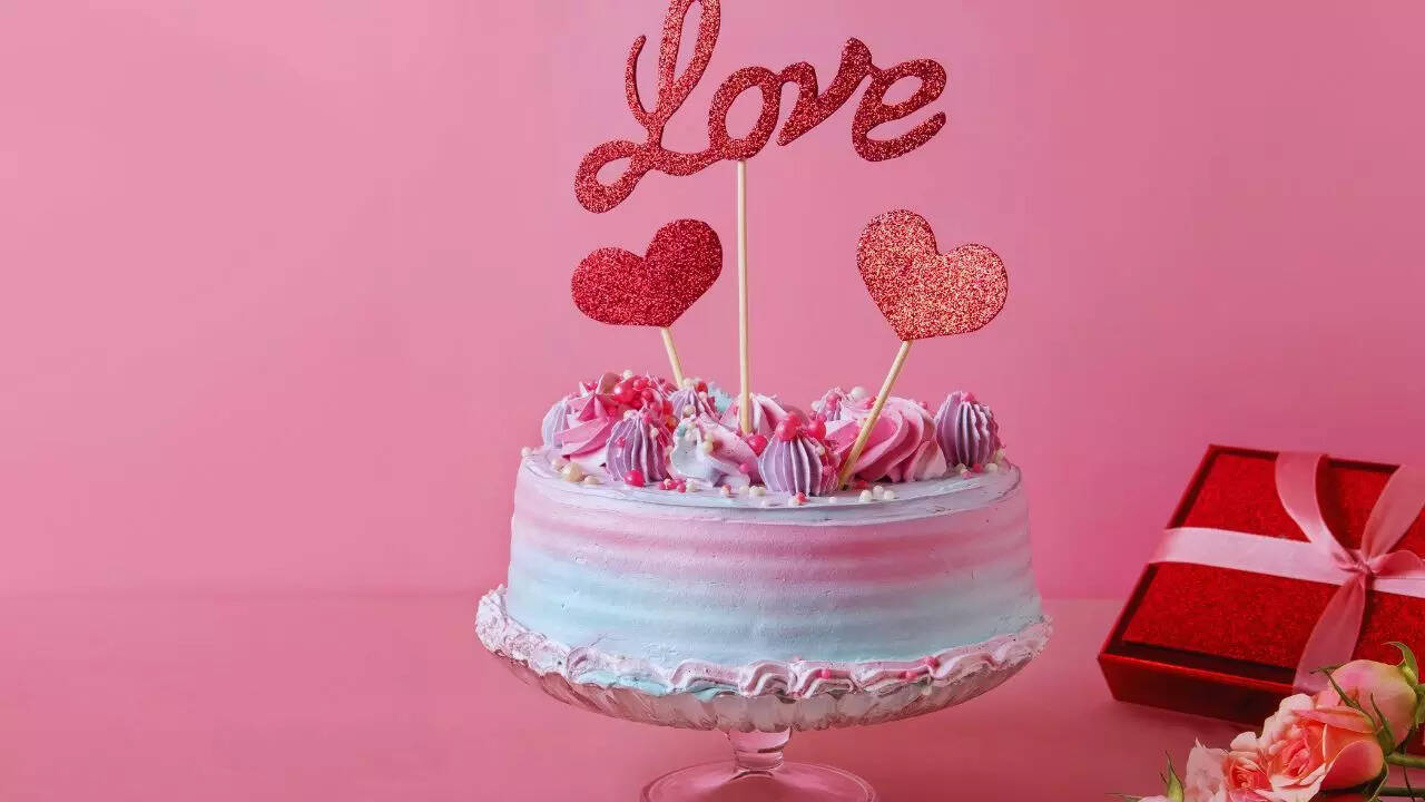 காதலர் தினம்