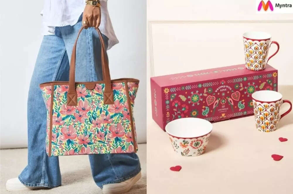 Chumbak